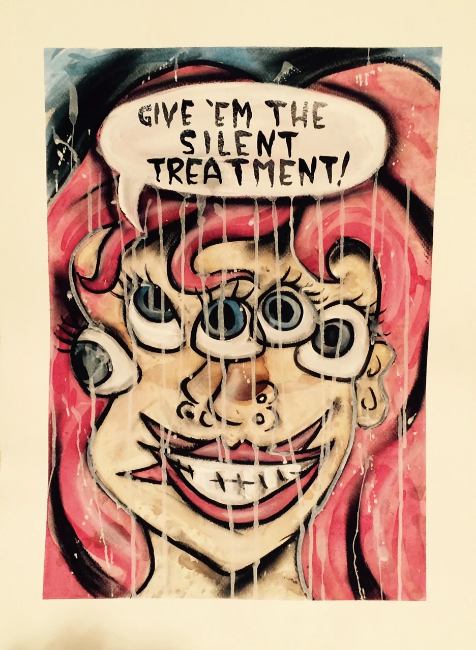 can't say anything nice.JPG