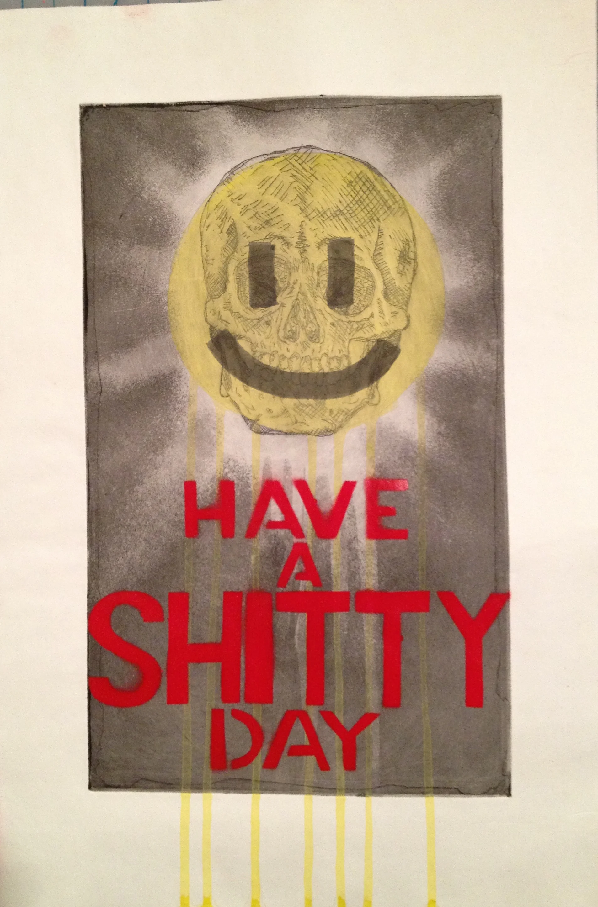 don't tell me what to do.JPG