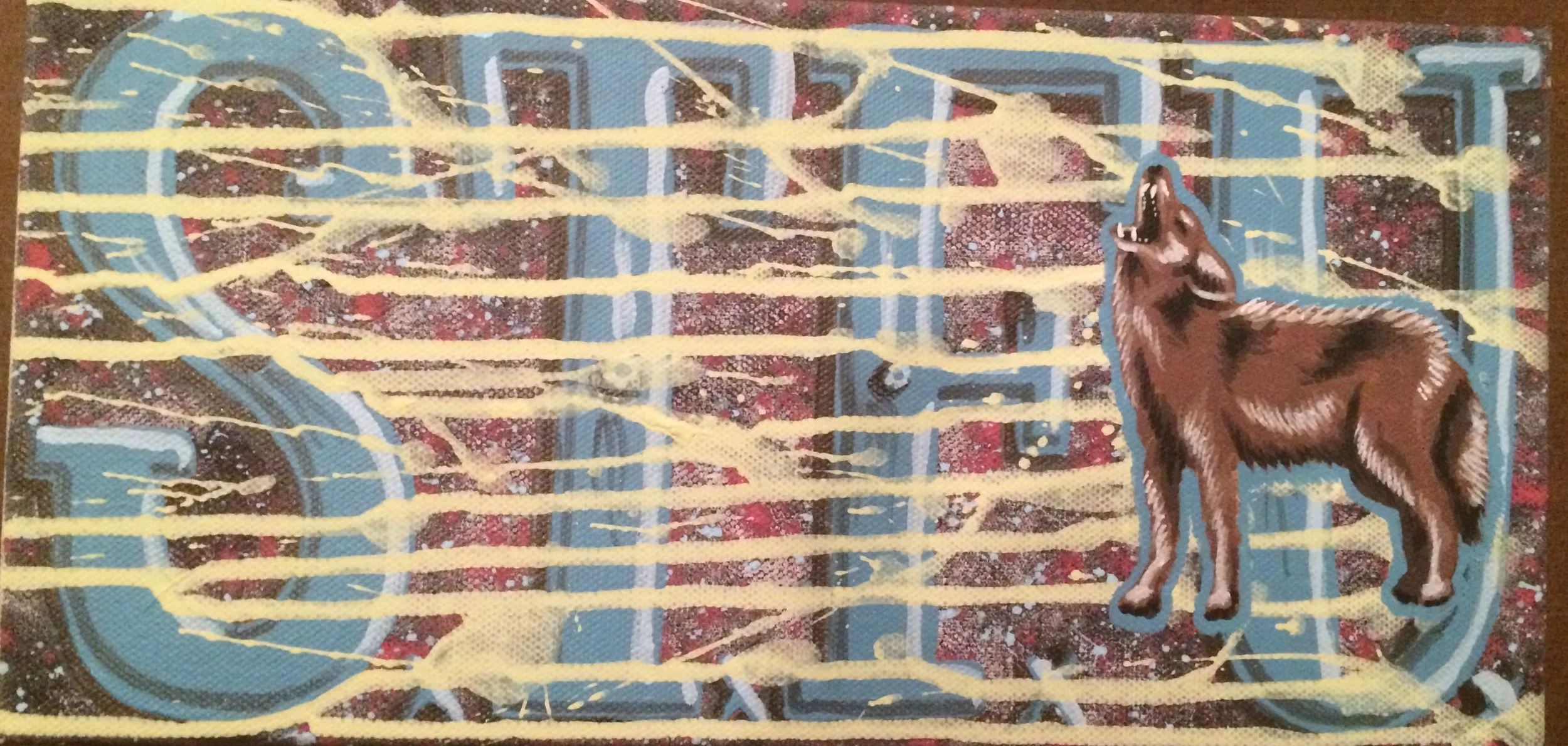 neighborhood listen.JPG