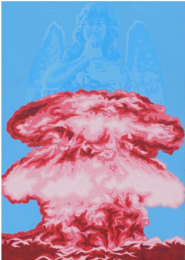 angelic explosion I.PNG