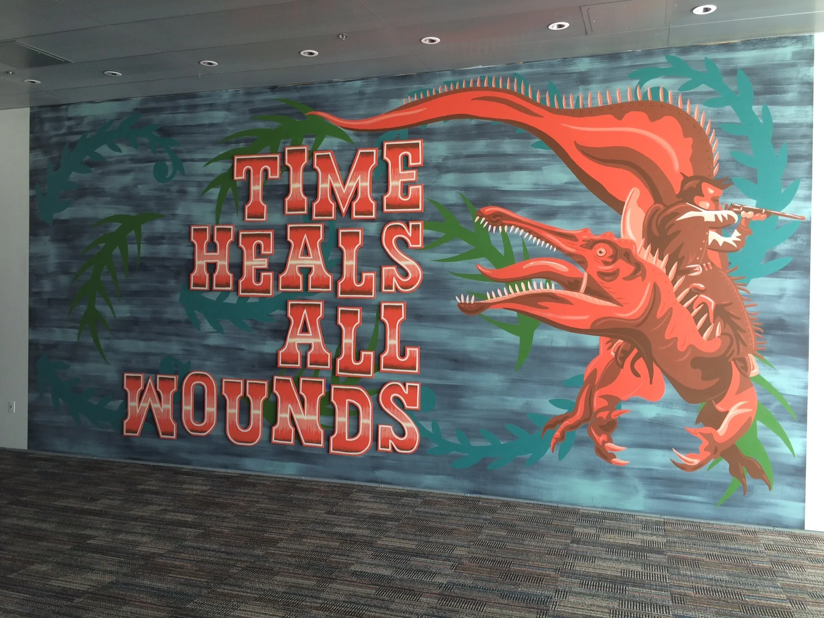 time heals all wounds reno.JPG