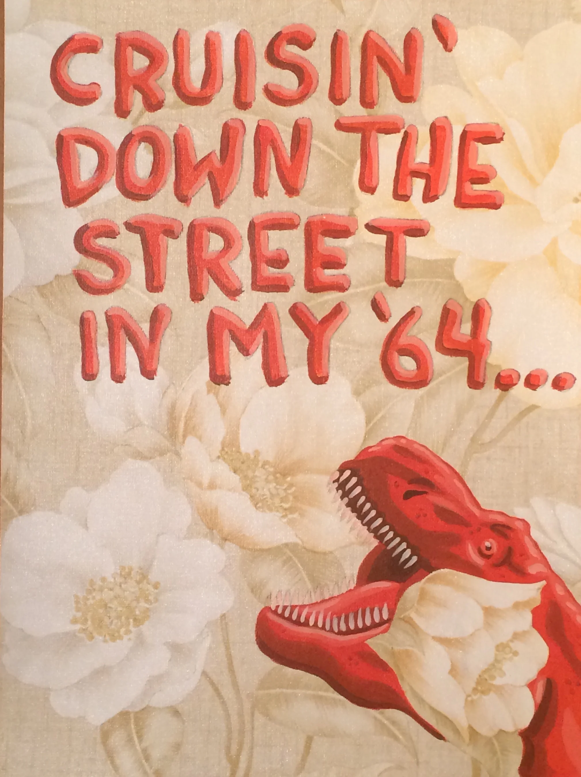 wallflower IV.JPG