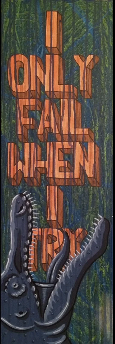 i only fail when i try.JPG