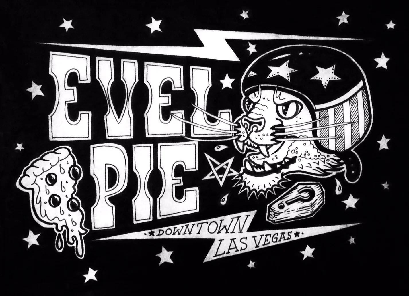 evel pie kitty.JPG