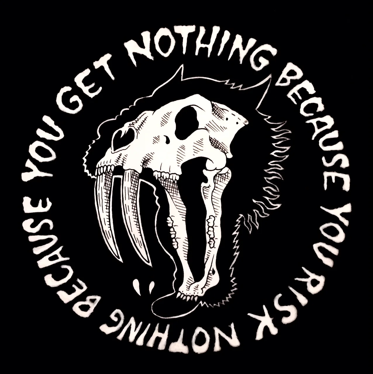 sabertooth.JPG