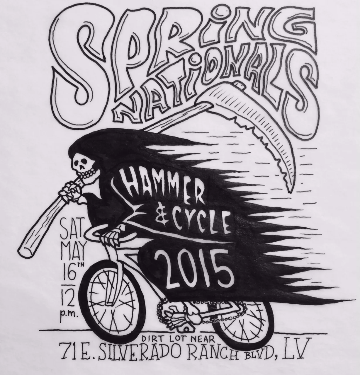 spring nationals.JPG