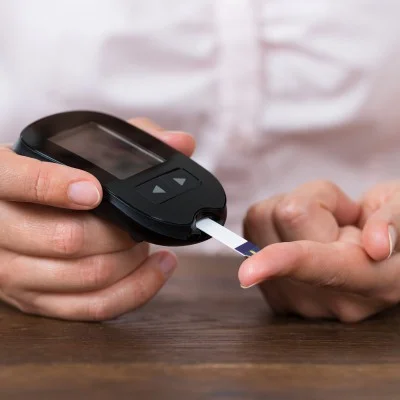 recommendations-for-healthy-blood-sugar-levels_med.jpg