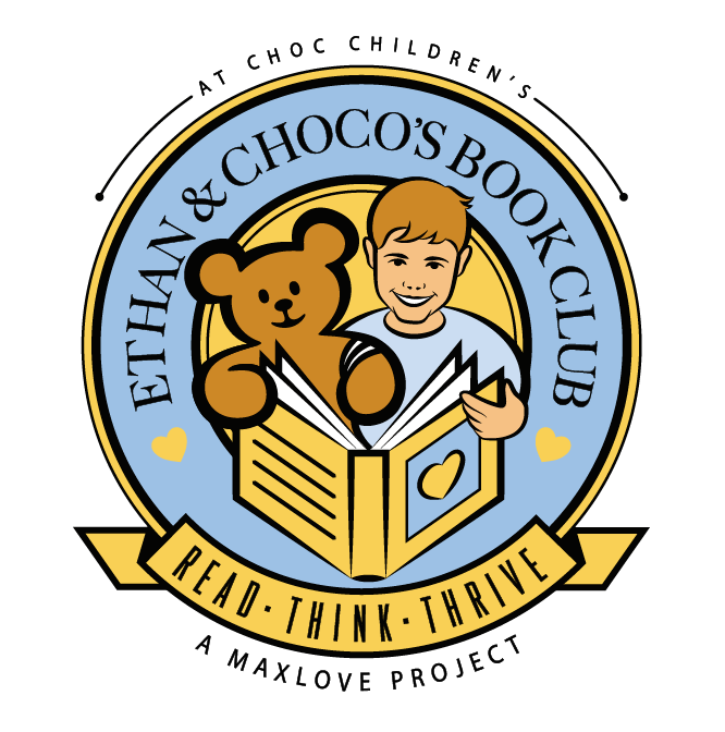 ecbc-logo-with-maxlove-color.png