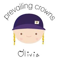 Crowns.jpg