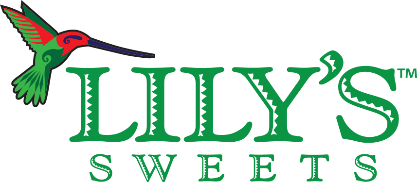 Lily's Sweets Logo Outline.png