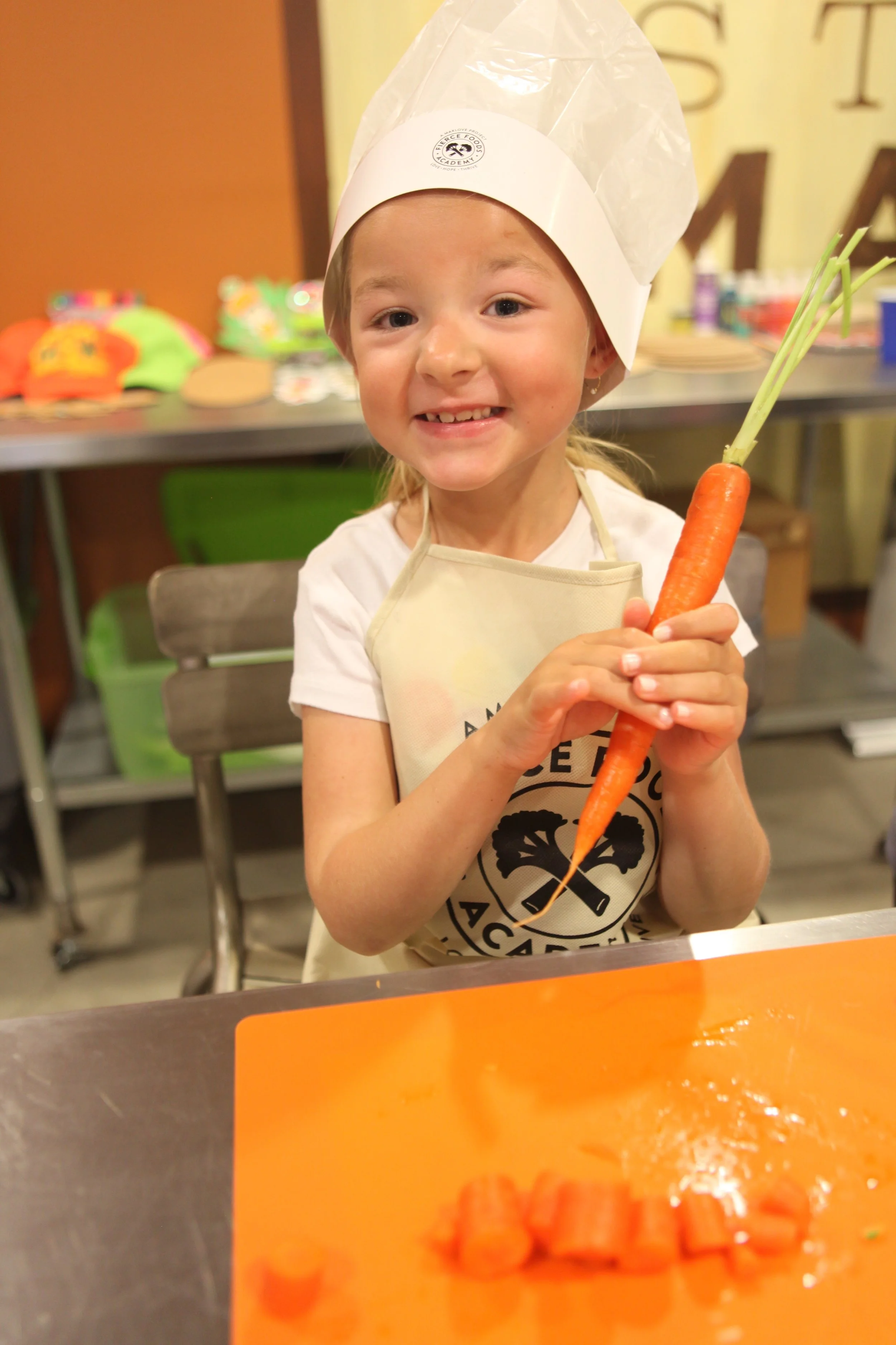 IMG_8896 copy.jpg