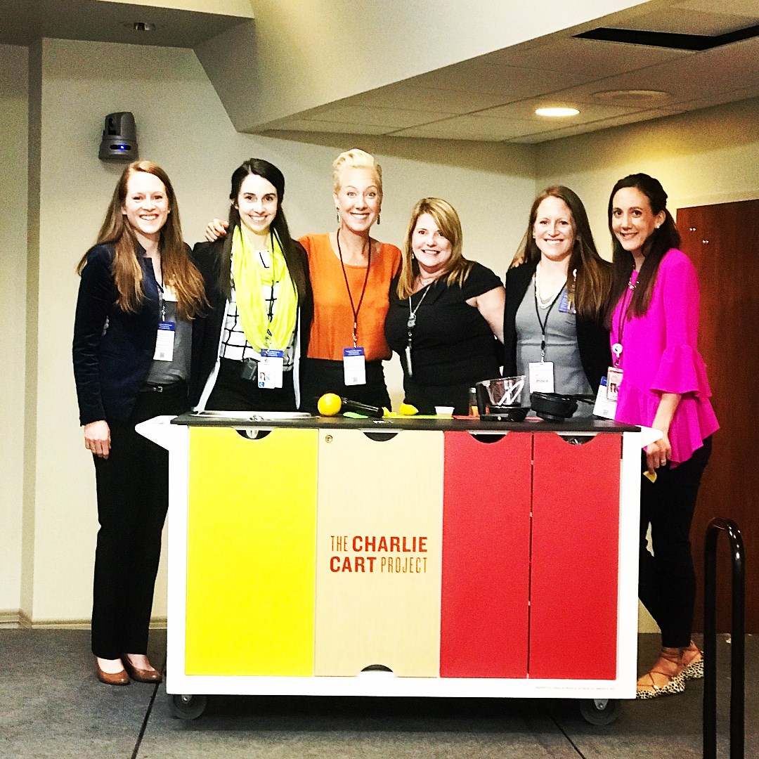 Charlie Cart CHOC.jpg
