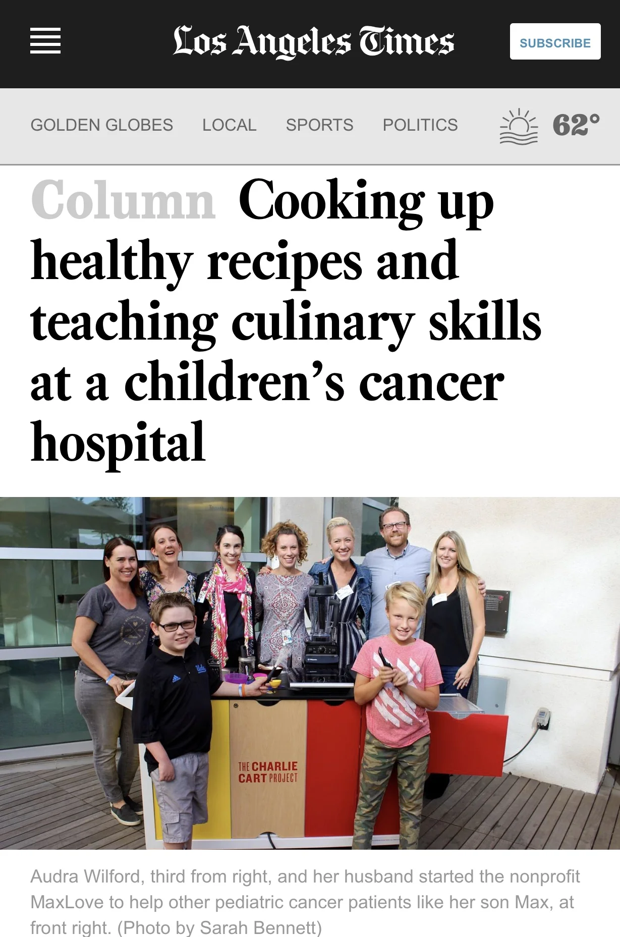 LA Times.jpg