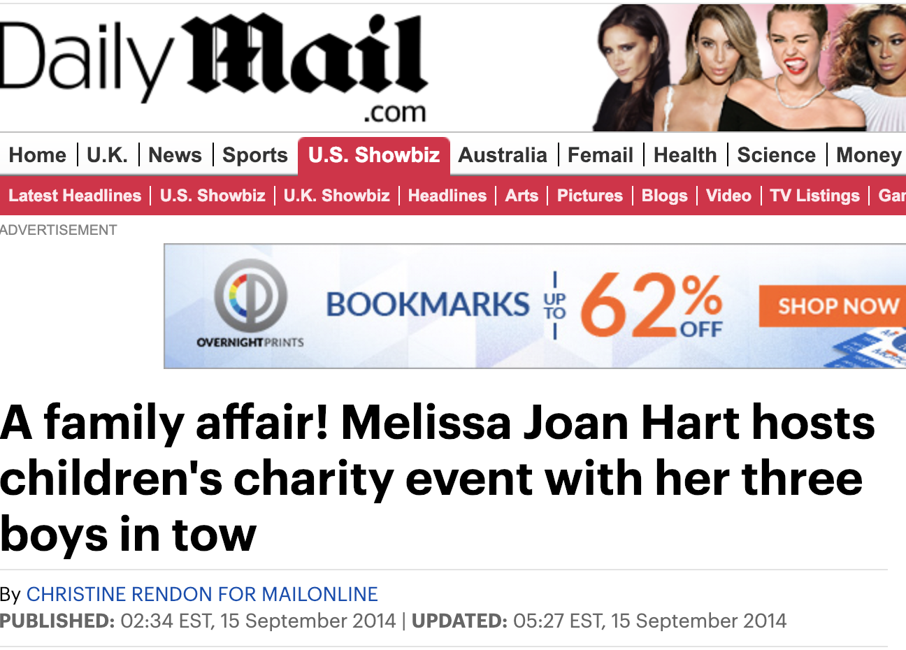 Screen Shot 2019-01-20 at 6.37.44 PM.png