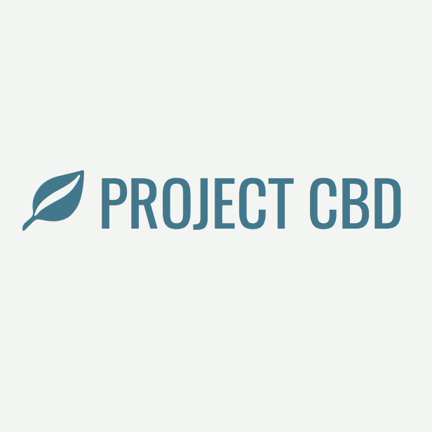 project-cbd.png