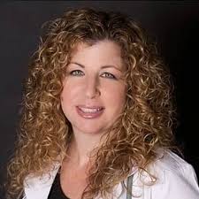 dr.bonnigoldstein.jpeg