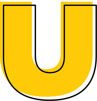 U.png