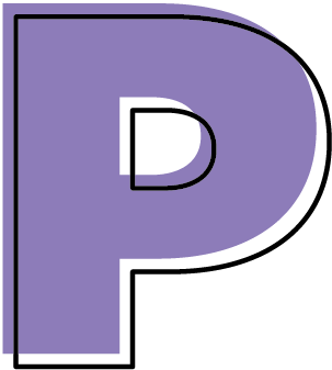 P.ai.png