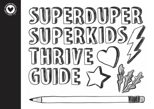 Coloring Book.png