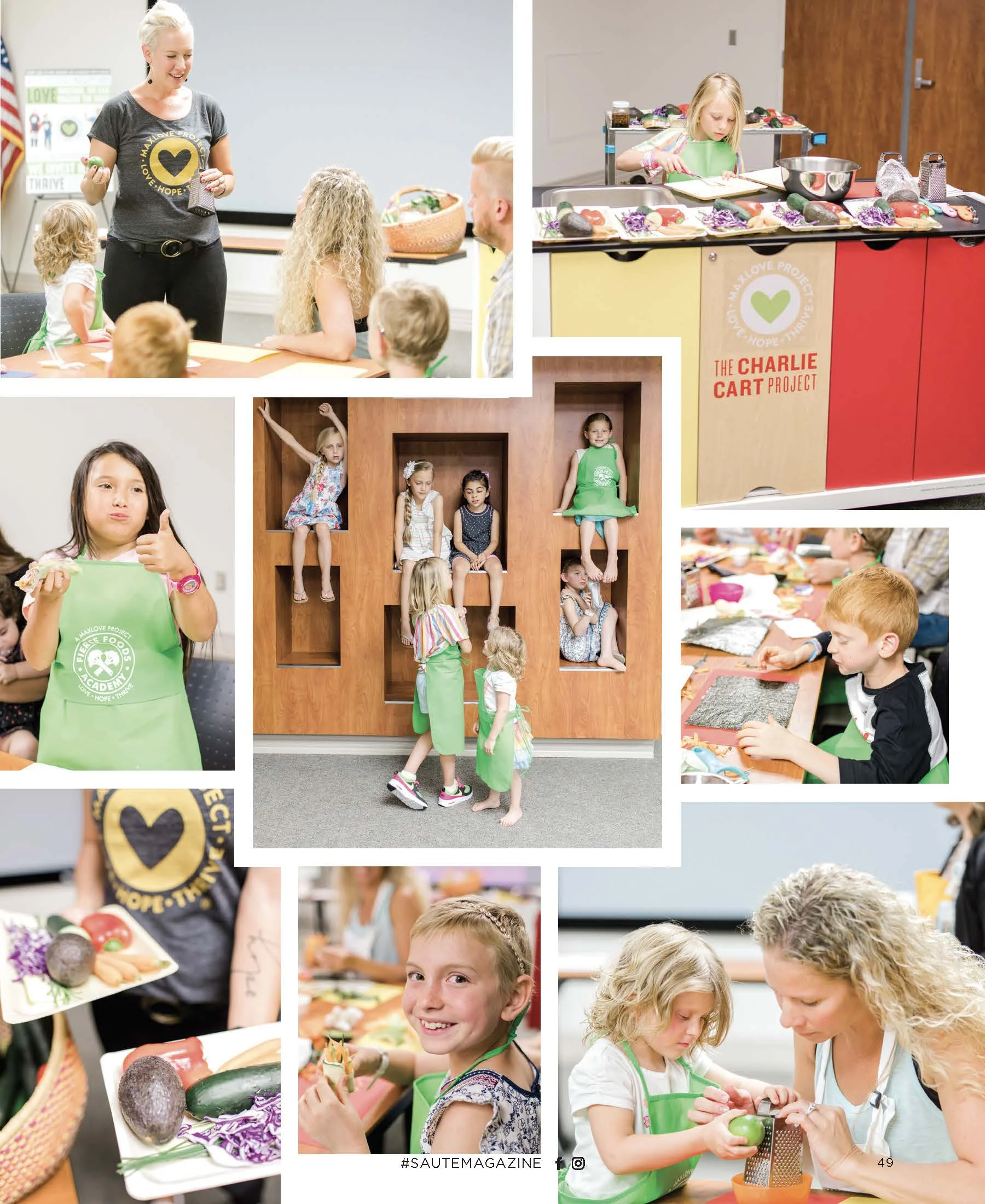 Culinary Medicine_Saute_fall2018-12_Page_4.jpg