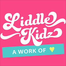 Liddle Kidz.png