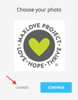 3_picture.png