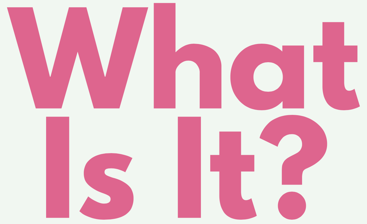 Screen Shot 2019-04-29 at 4.38.43 PM.png