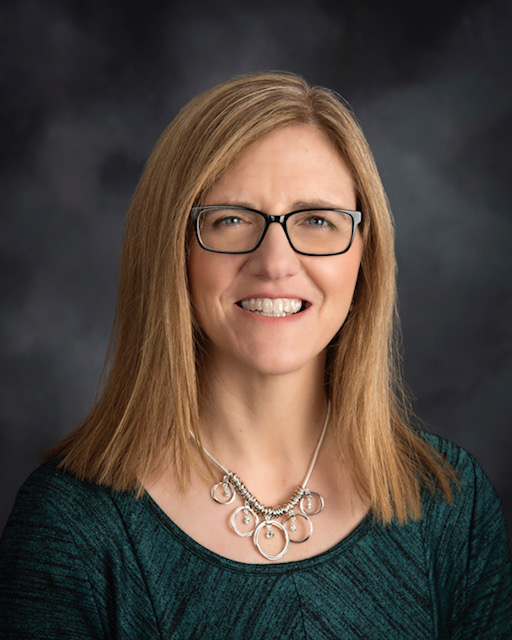 denise potter.jpg