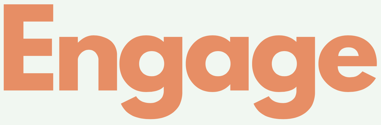 Screen Shot 2019-05-28 at 2.19.46 PM.png