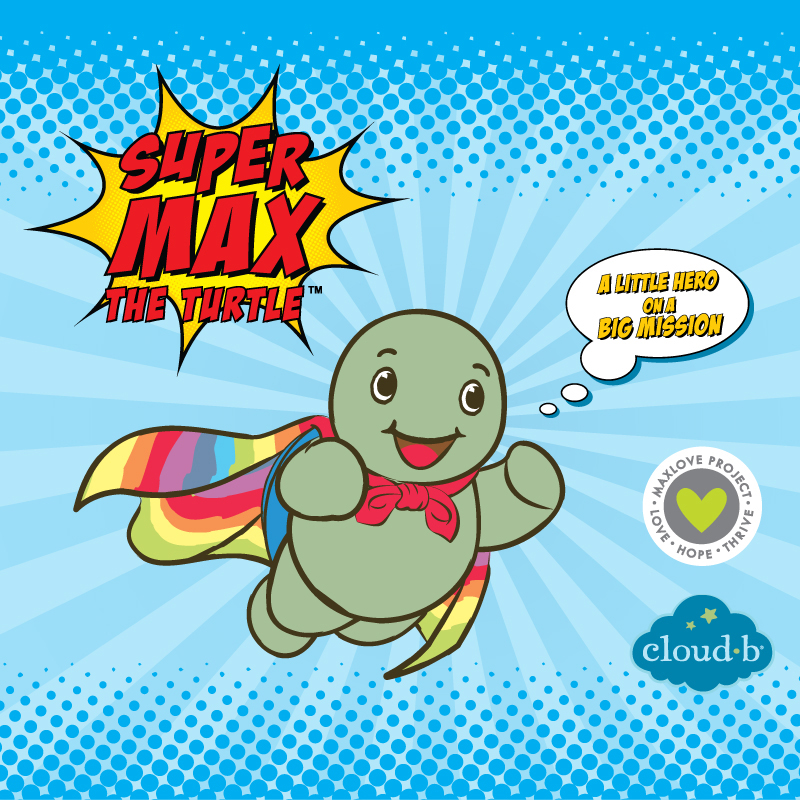 SuperMaxTheTurtle_Square_Large.jpg