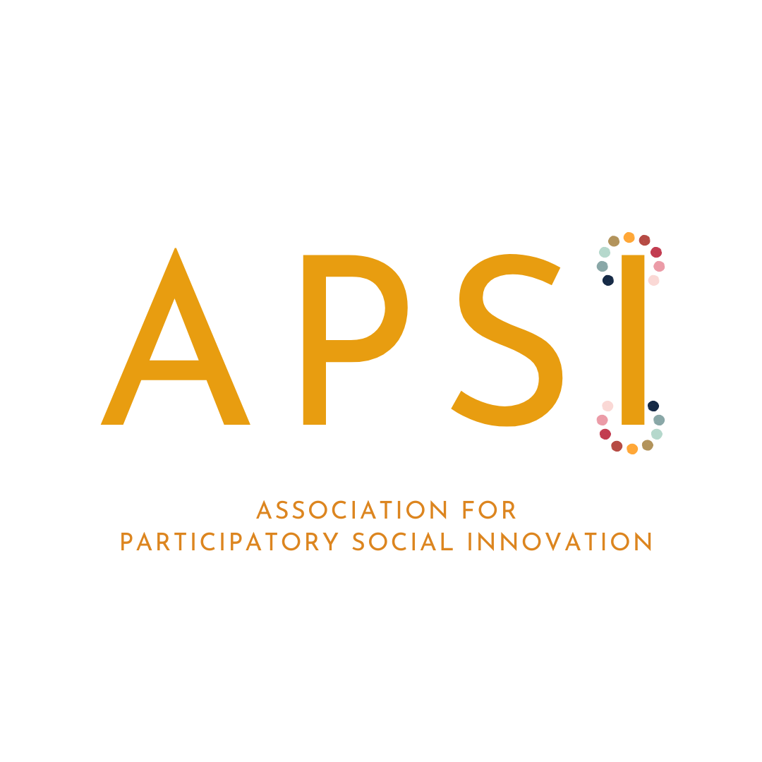 Association for Participatory Social Innovation
