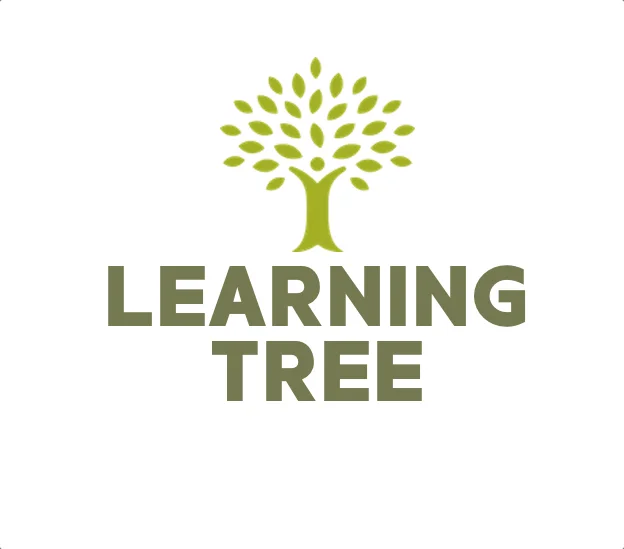 Learning Tree Logo Website.jpg