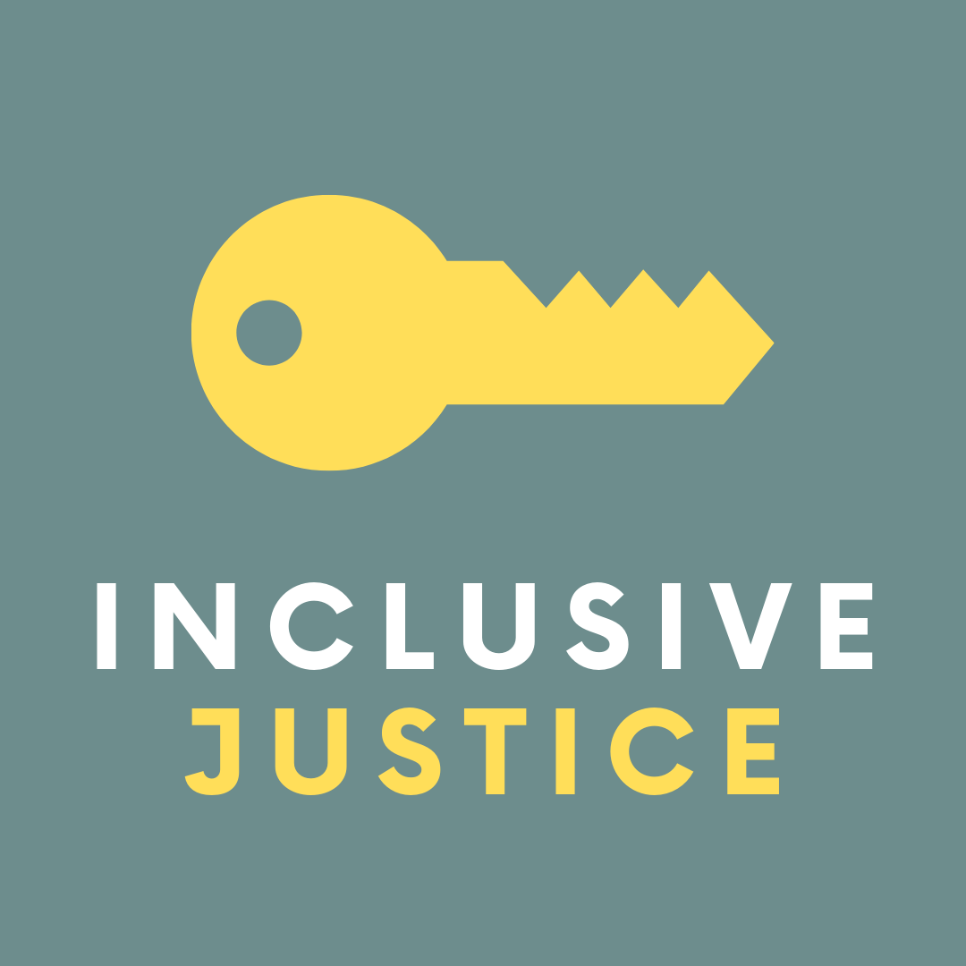 Inclusive Justice.png