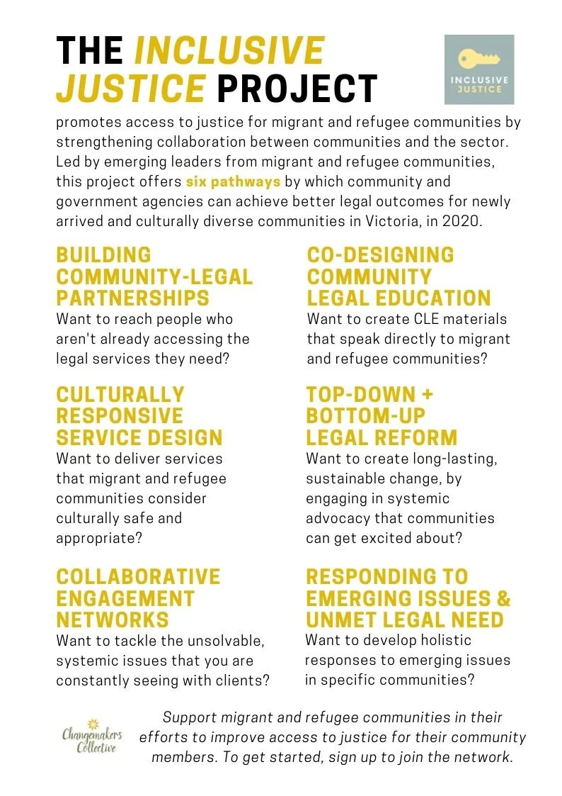 Inclusive Justice 2020 copy.jpg