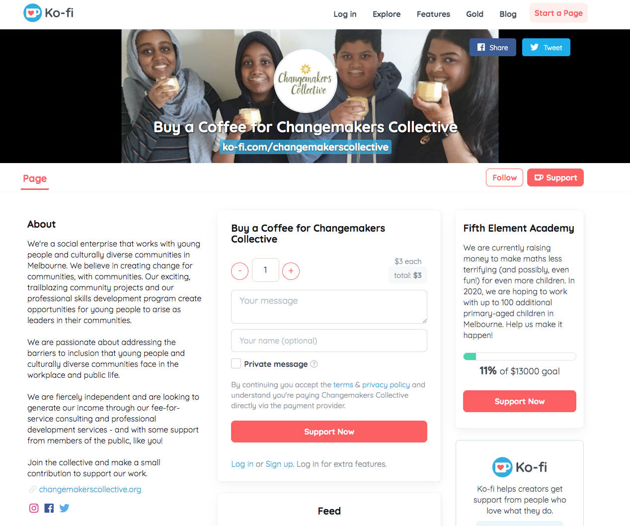 Screen Shot 2019-10-27 at 8.34.58 PM.png