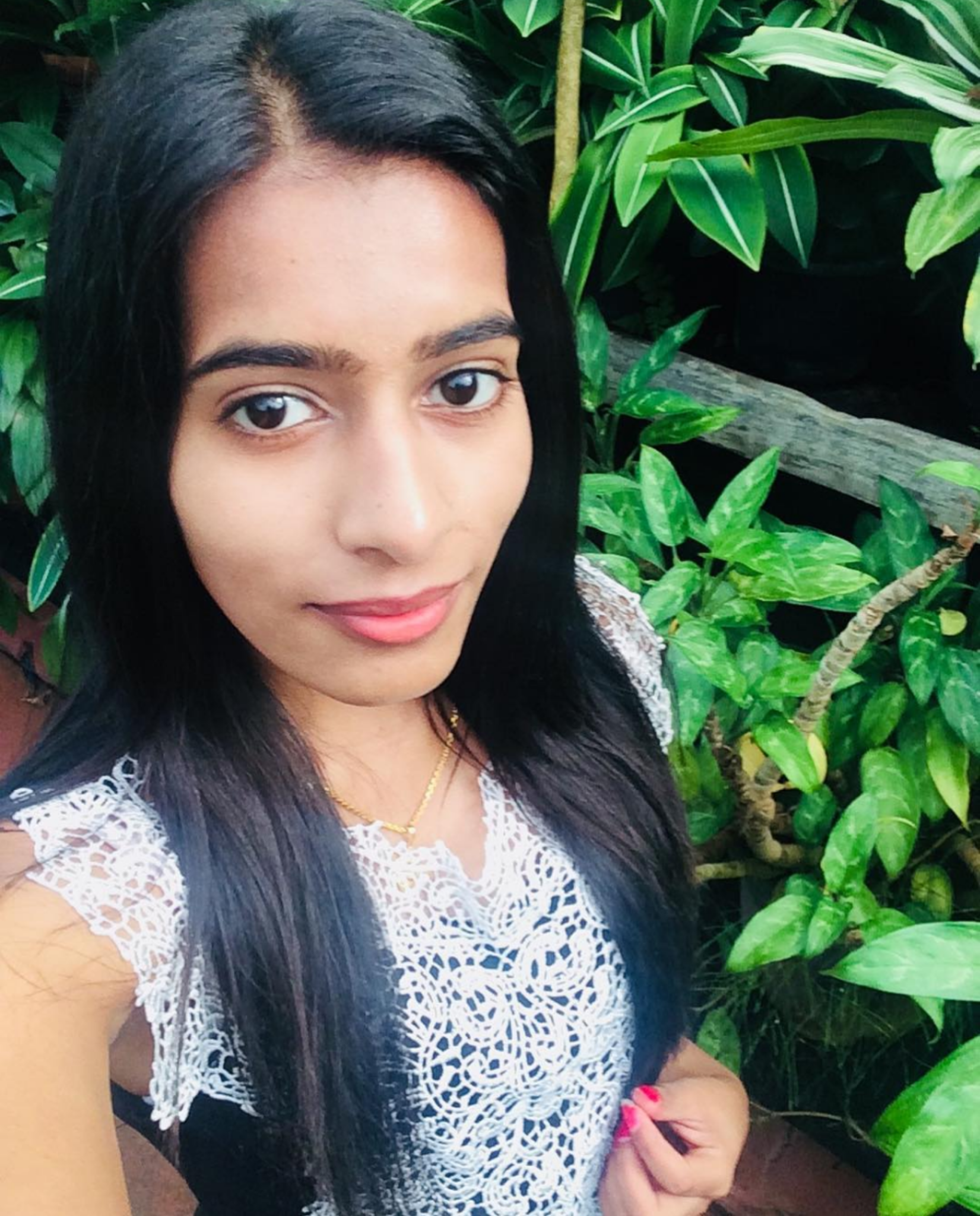 Meet the Changemakers: Archna Yadav