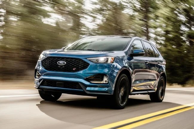 2019 Ford Edge.jpg