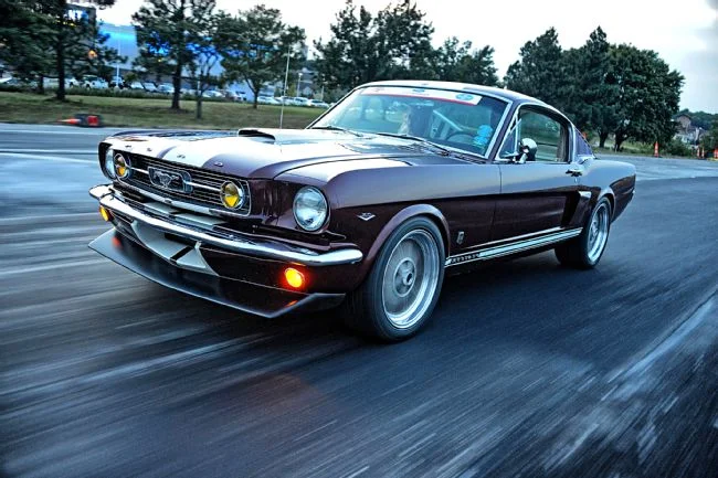 mark-thomure-1966-mustang-gt-fastback.jpg