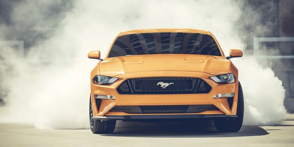 orange-fury-mustang-gt-coupe-with-performance-package.jpg