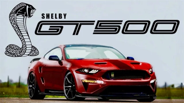 2019-shelby-gt500-rendering.jpg