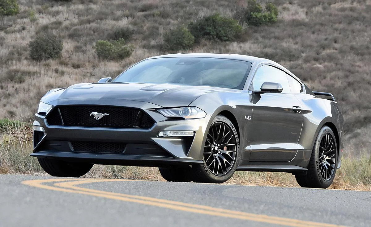 2018-ford-mustang-gt-premium-magnetic-gray.jpg
