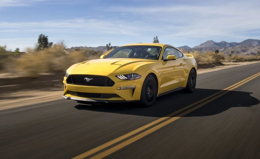 2018-ford-mustang-gt.jpg