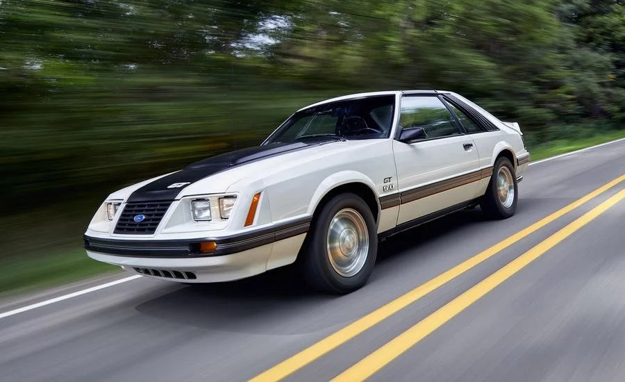 1983-ford-mustang-gt.jpg