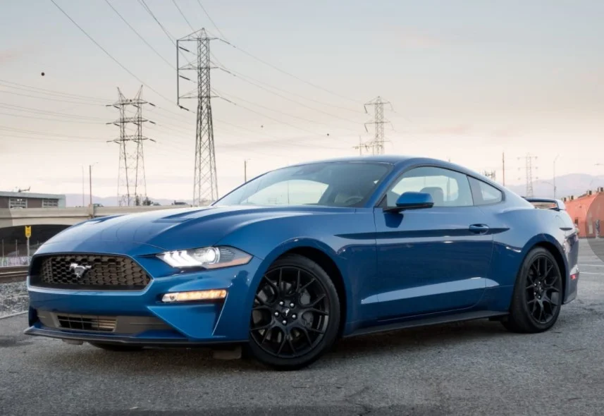 2018-ford-mustang.jpg