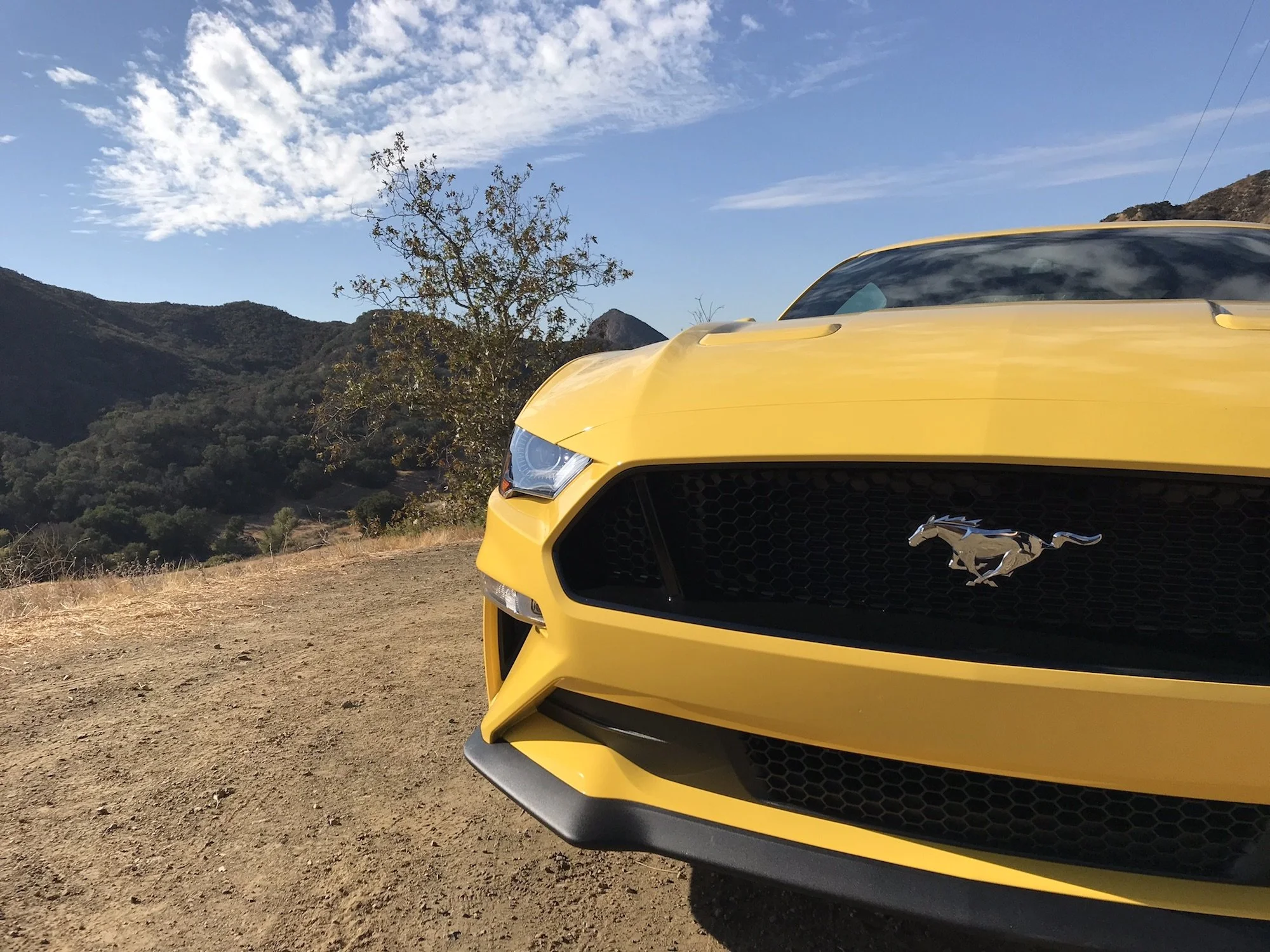 2018-ford-mustang-gt-yellow.jpg