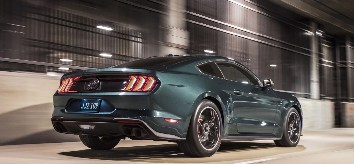 2019-ford-mustang-bullitt.jpg