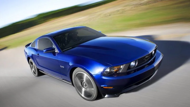 2011-ford-mustang-gt.jpg