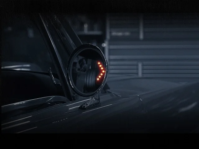 1964-ford-mustang-outside-mirror-led-turn-signal-upi.jpg