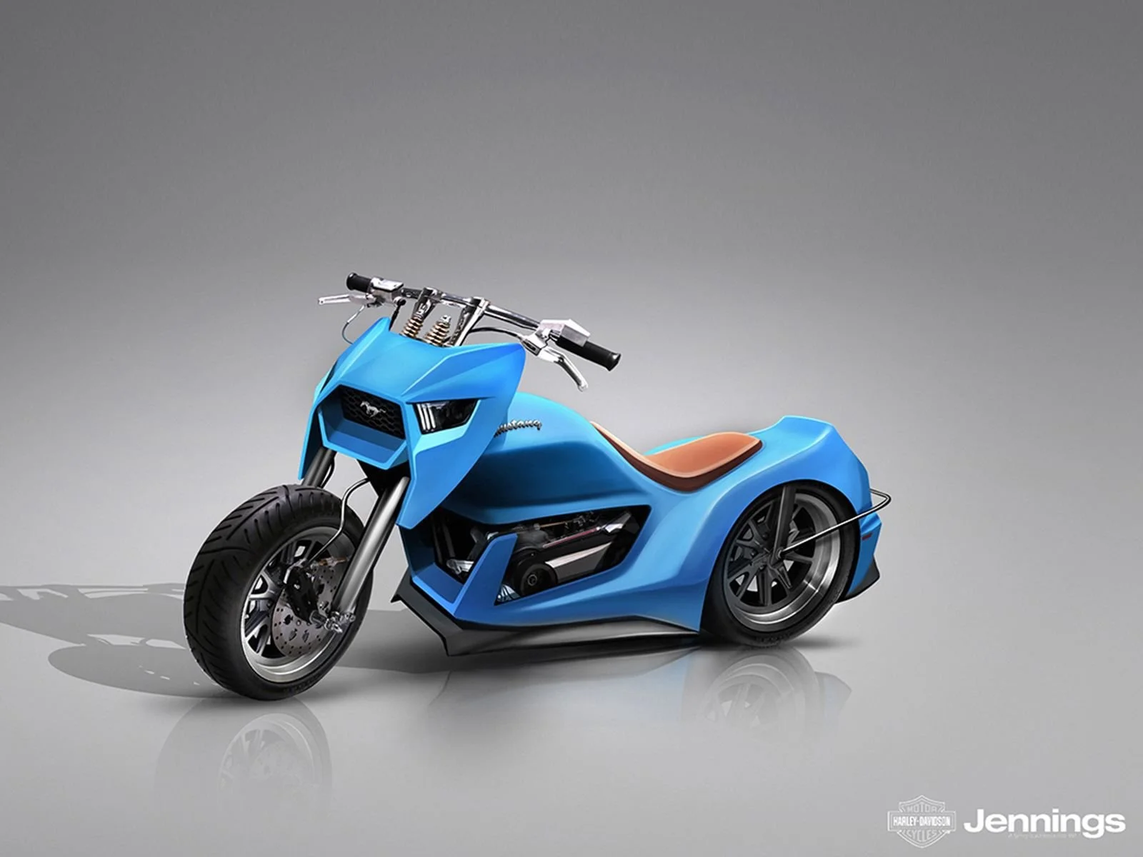 2018-ford-mustang-motorcycle-rendering.jpg