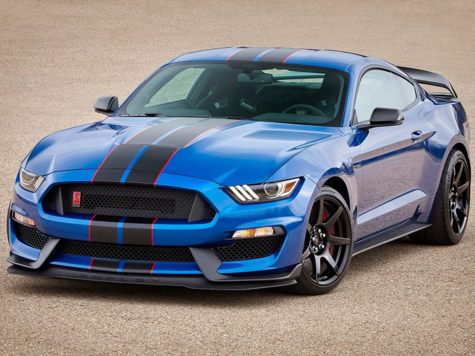 2017-ford-mustang-shelby-gt350.jpg